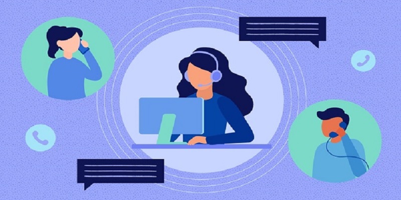 Những điểm mạnh nổi bật của dịch vụ tại SV88 Những điểm mạnh nổi bật của dịch vụ tại SV88