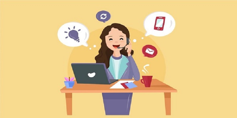 Các phương thức liên lạc với dịch vụ CSKH SV88 Các phương thức liên lạc với dịch vụ CSKH SV88